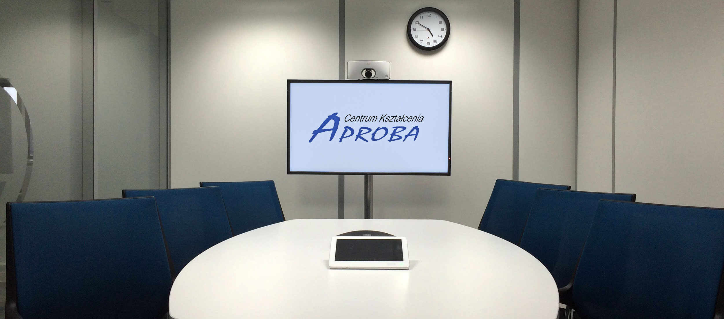 APROBA Centrum Kształcenia